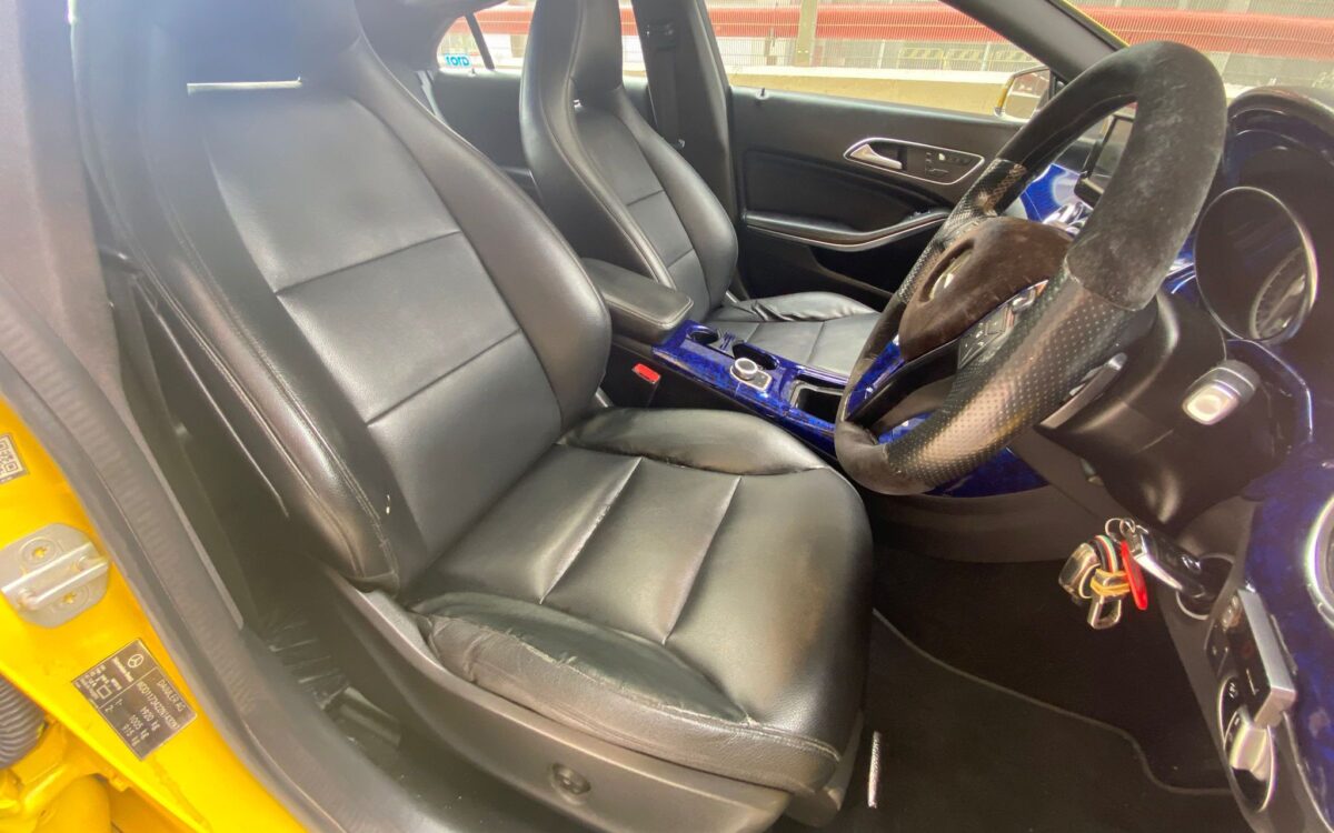 WhatsApp Image 2024-12-16 at 3.40.53 PM