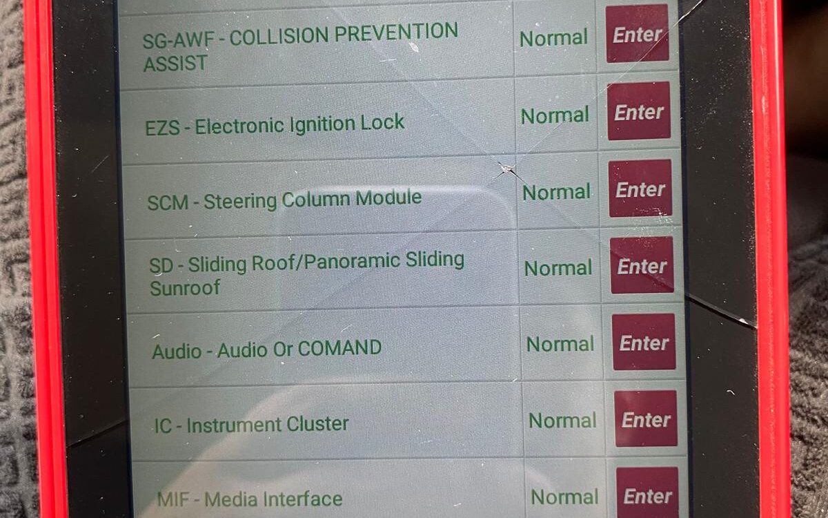 WhatsApp Image 2024-12-16 at 3.41.41 PM