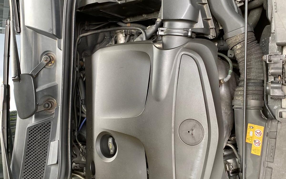 WhatsApp Image 2024-12-16 at 3.41.42 PM (1)