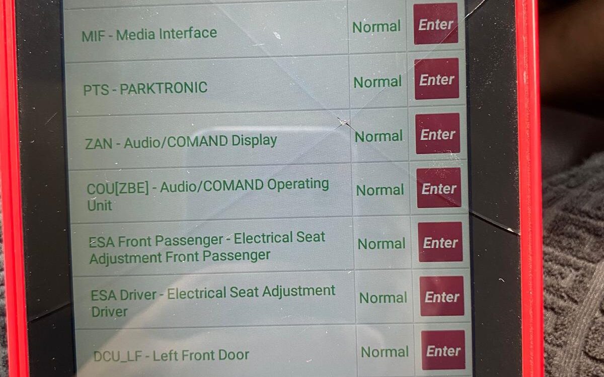 WhatsApp Image 2024-12-16 at 3.41.42 PM