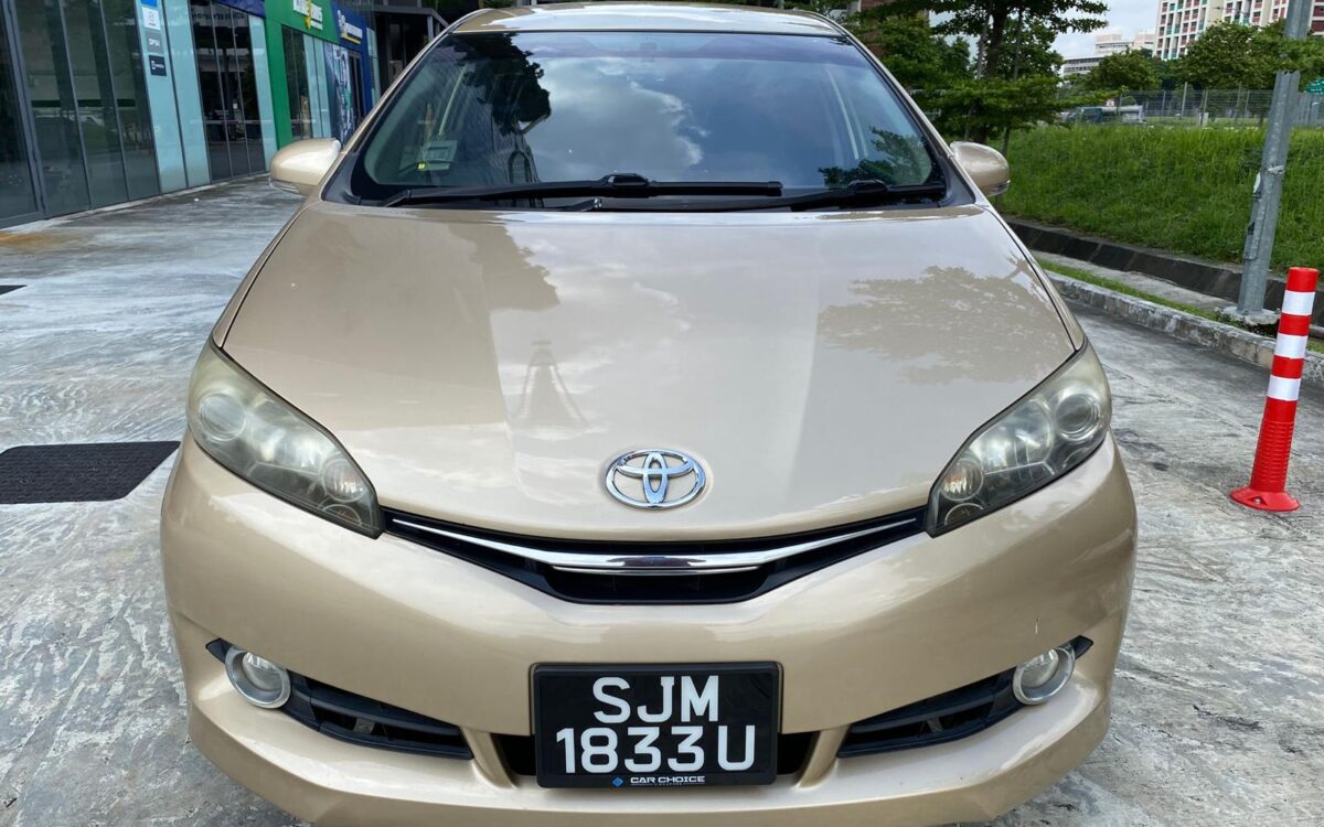 WhatsApp Image 2024-12-17 at 8.00.27 PM