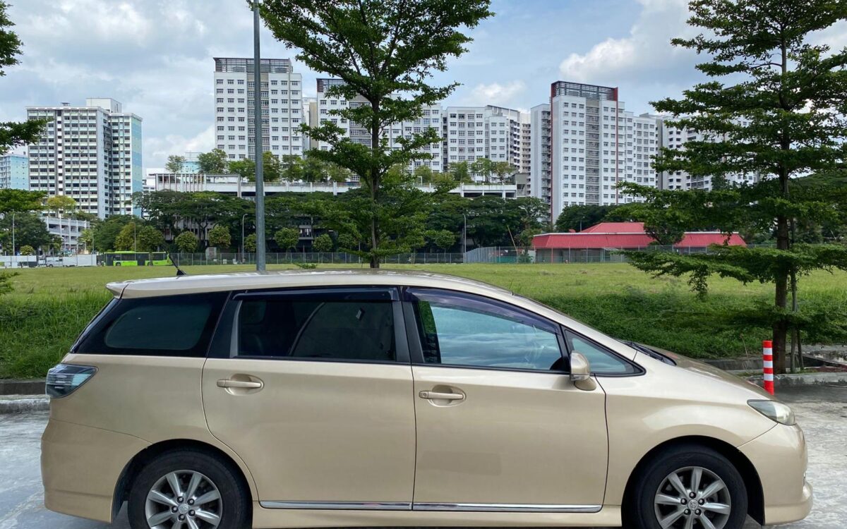 WhatsApp Image 2024-12-17 at 8.00.41 PM