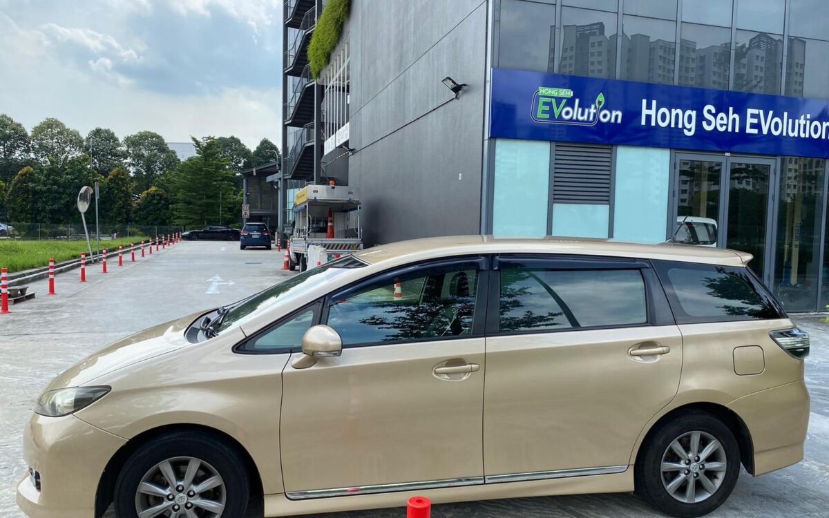 WhatsApp Image 2024-12-17 at 8.00.43 PM