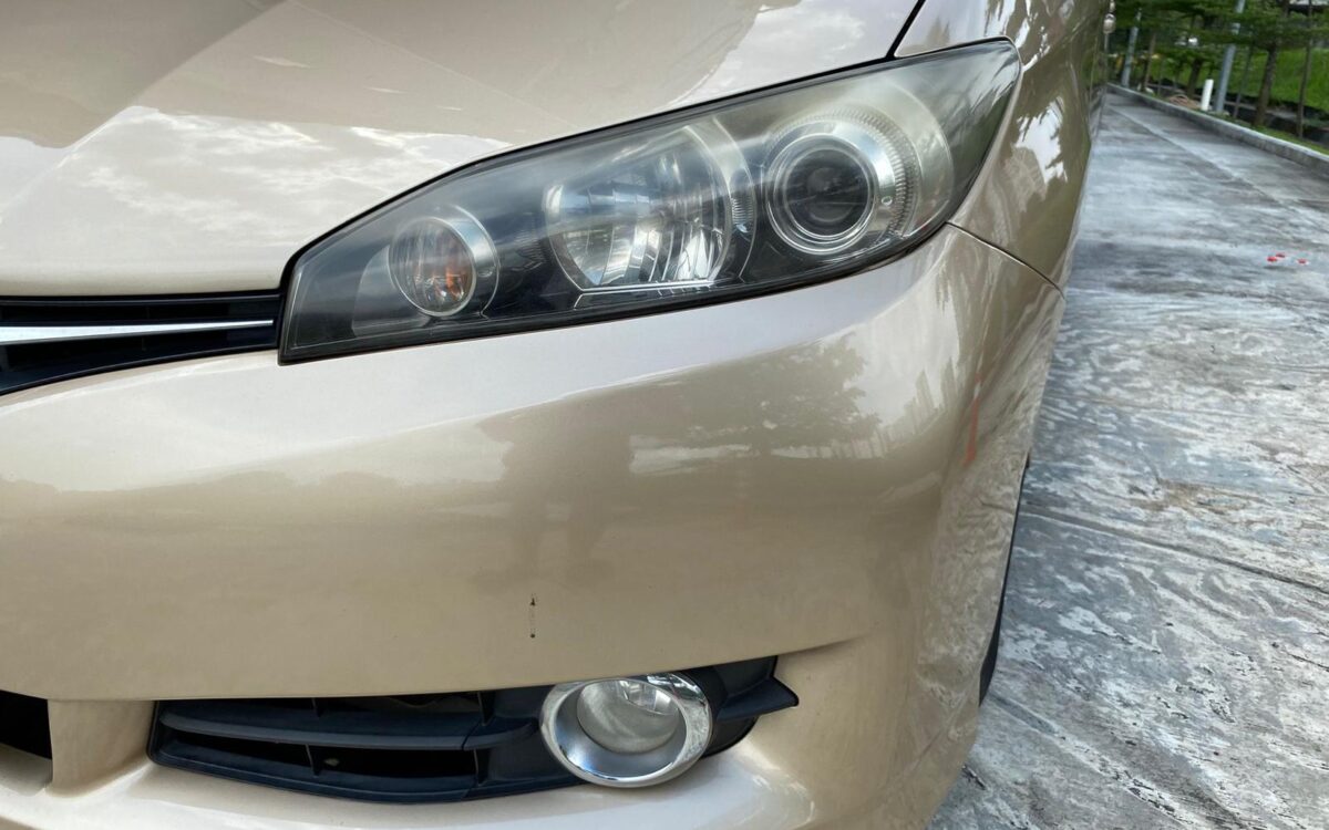 WhatsApp Image 2024-12-17 at 8.00.43 PM (2)