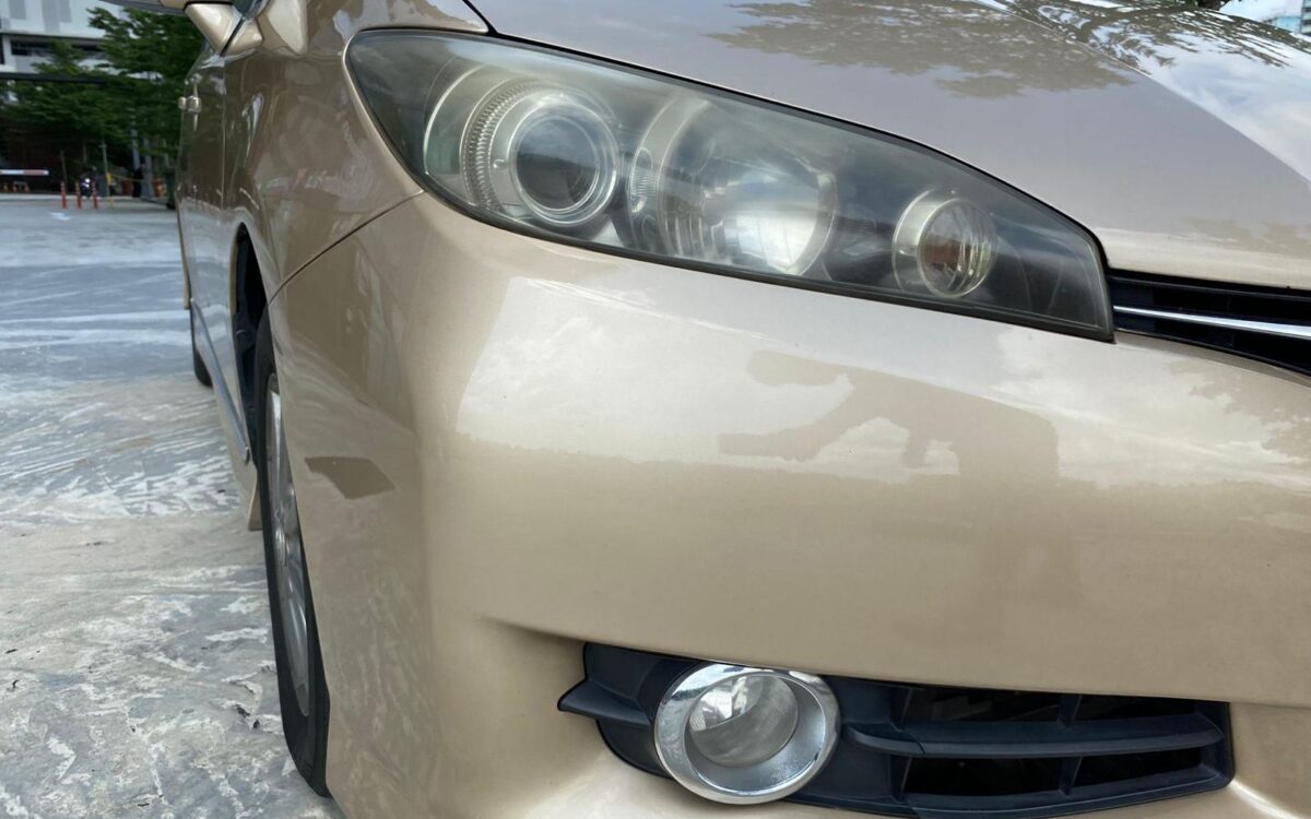 WhatsApp Image 2024-12-17 at 8.00.44 PM