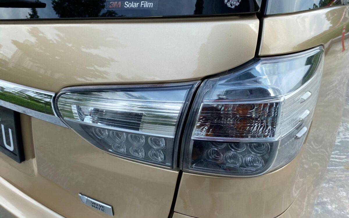 WhatsApp Image 2024-12-17 at 8.00.44 PM (2)