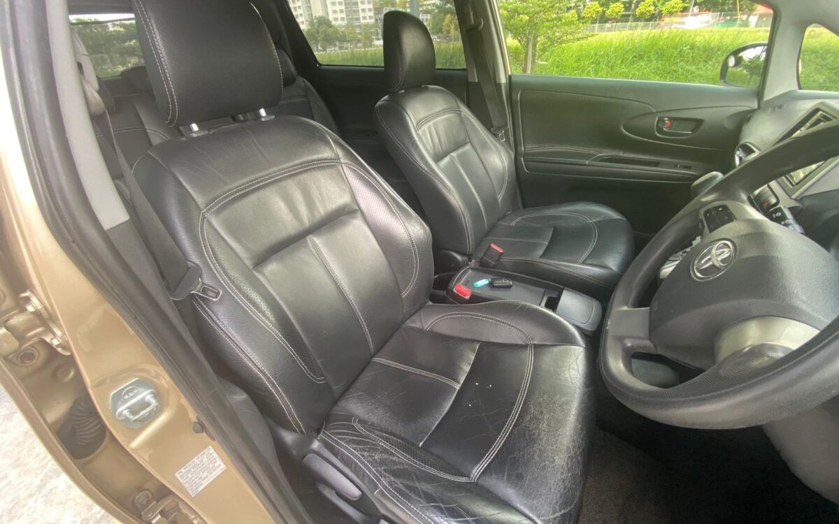 WhatsApp Image 2024-12-17 at 8.00.45 PM (3)