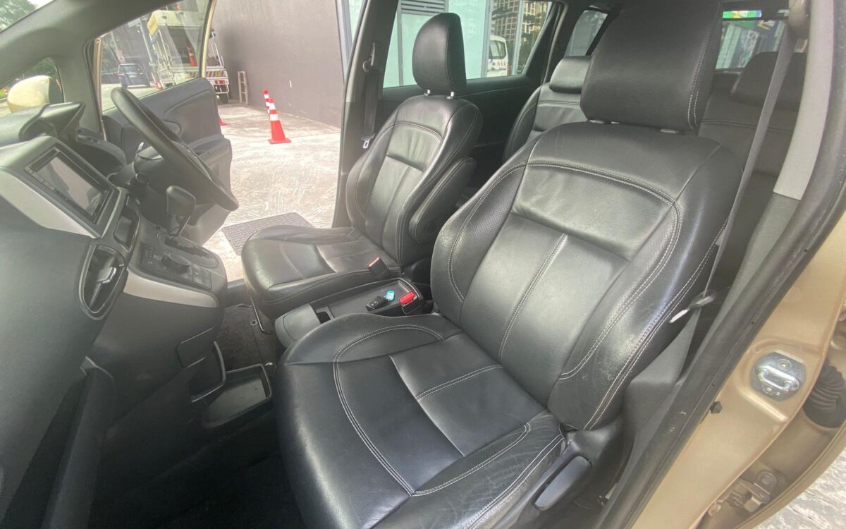 WhatsApp Image 2024-12-17 at 8.00.46 PM (2)