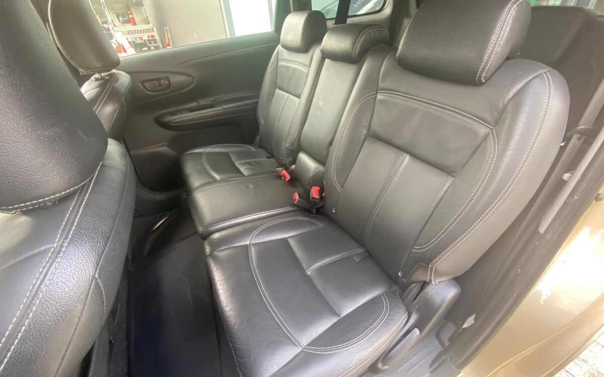 WhatsApp Image 2024-12-17 at 8.00.46 PM (3)