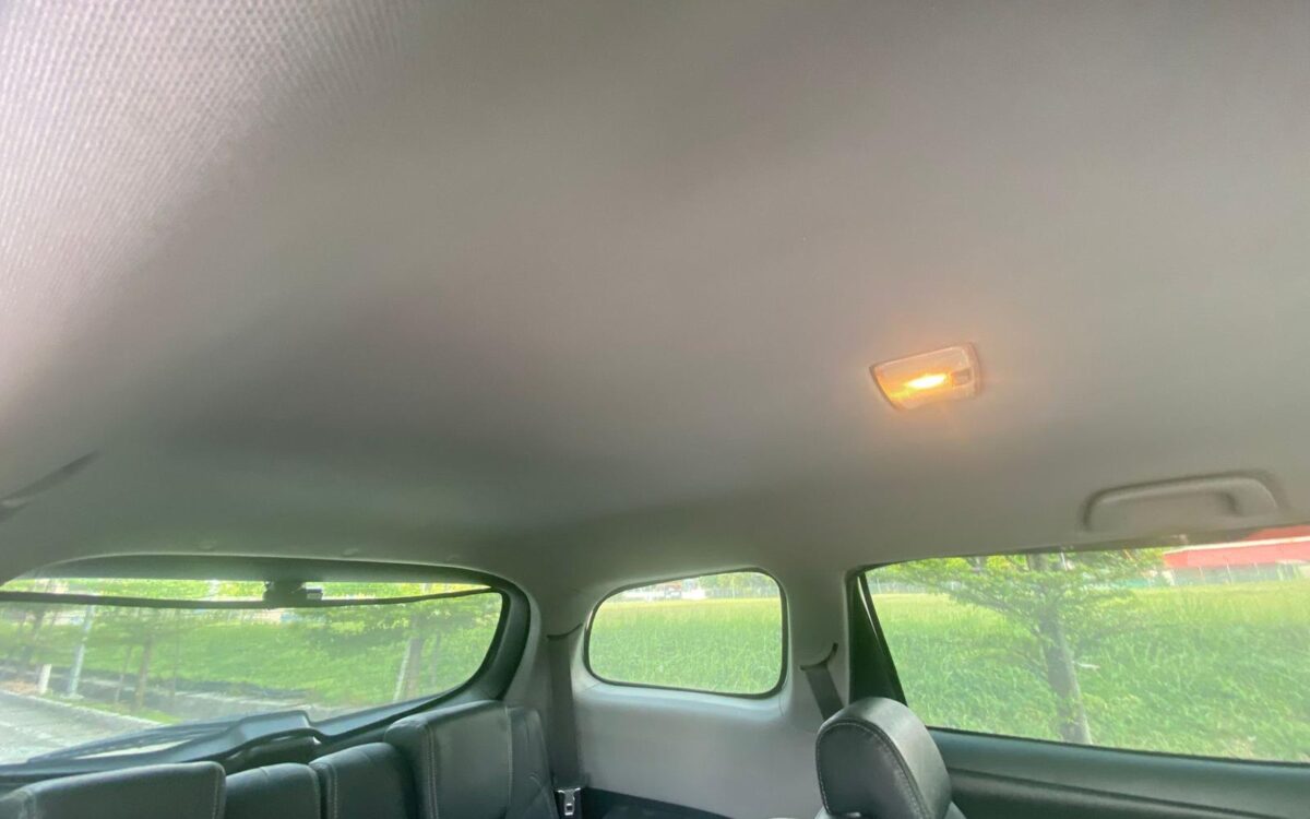 WhatsApp Image 2024-12-17 at 8.00.47 PM (3)