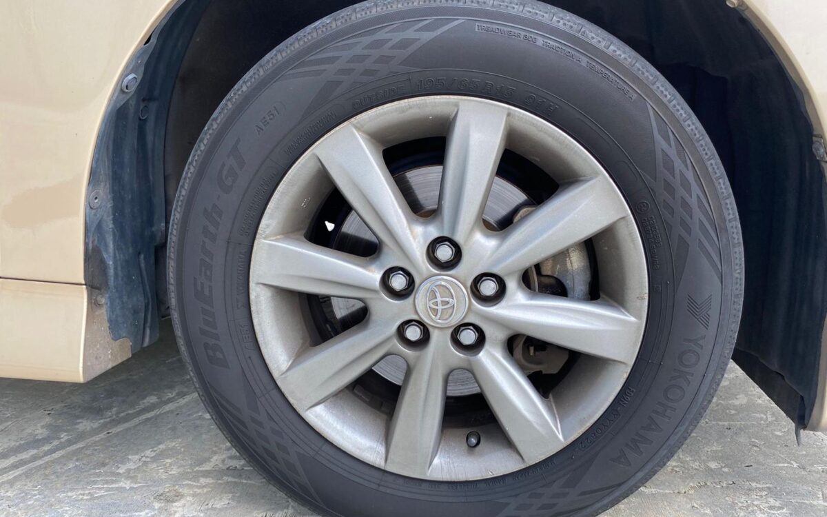 WhatsApp Image 2024-12-17 at 8.00.48 PM