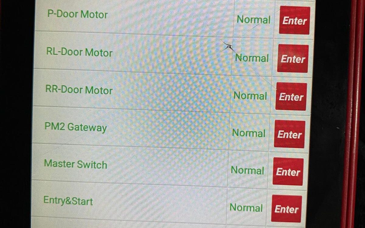 WhatsApp Image 2024-12-17 at 8.00.49 PM (2)