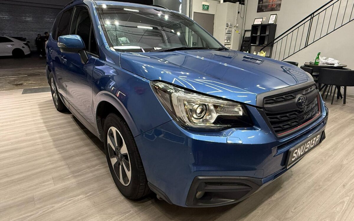 WhatsApp Image 2024-12-21 at 3.56.01 PM (1)