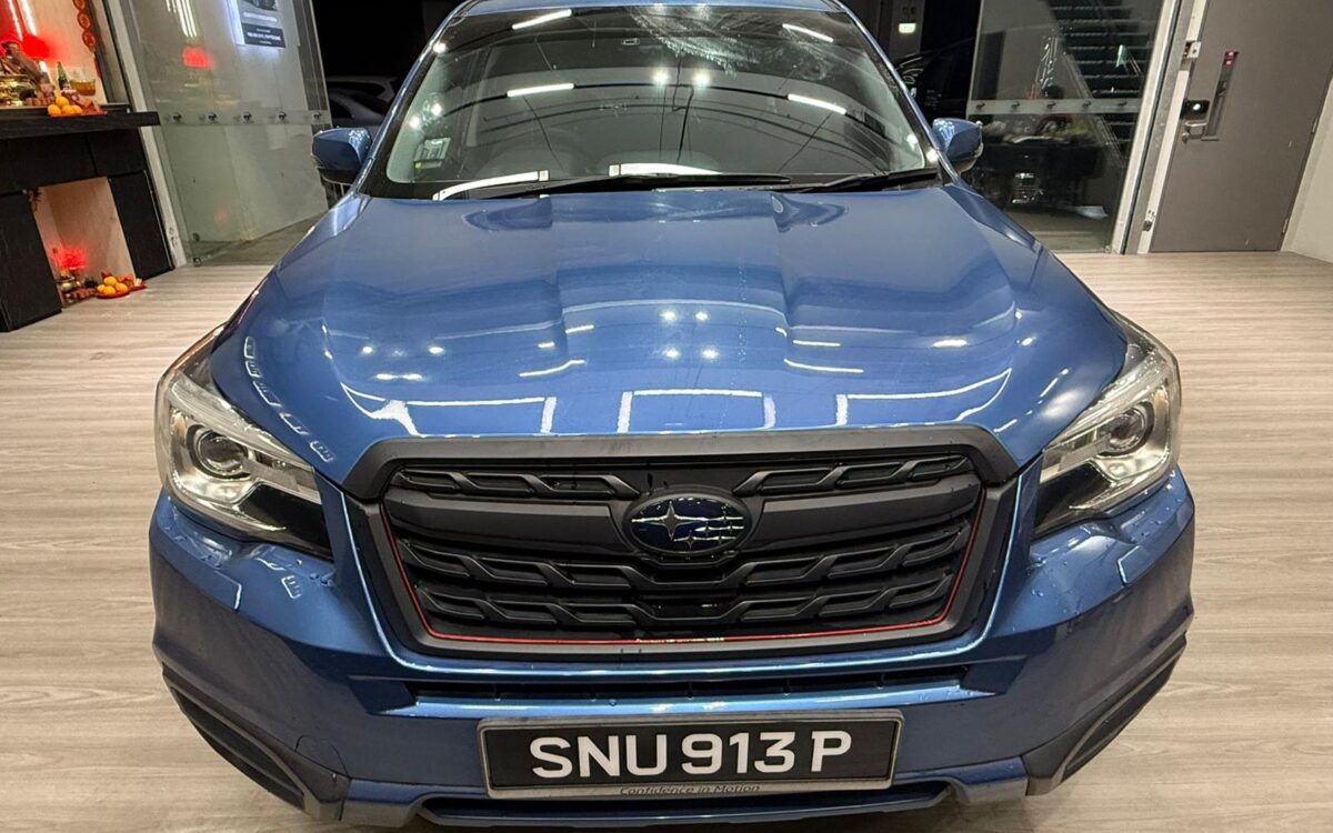 WhatsApp Image 2024-12-21 at 3.56.01 PM