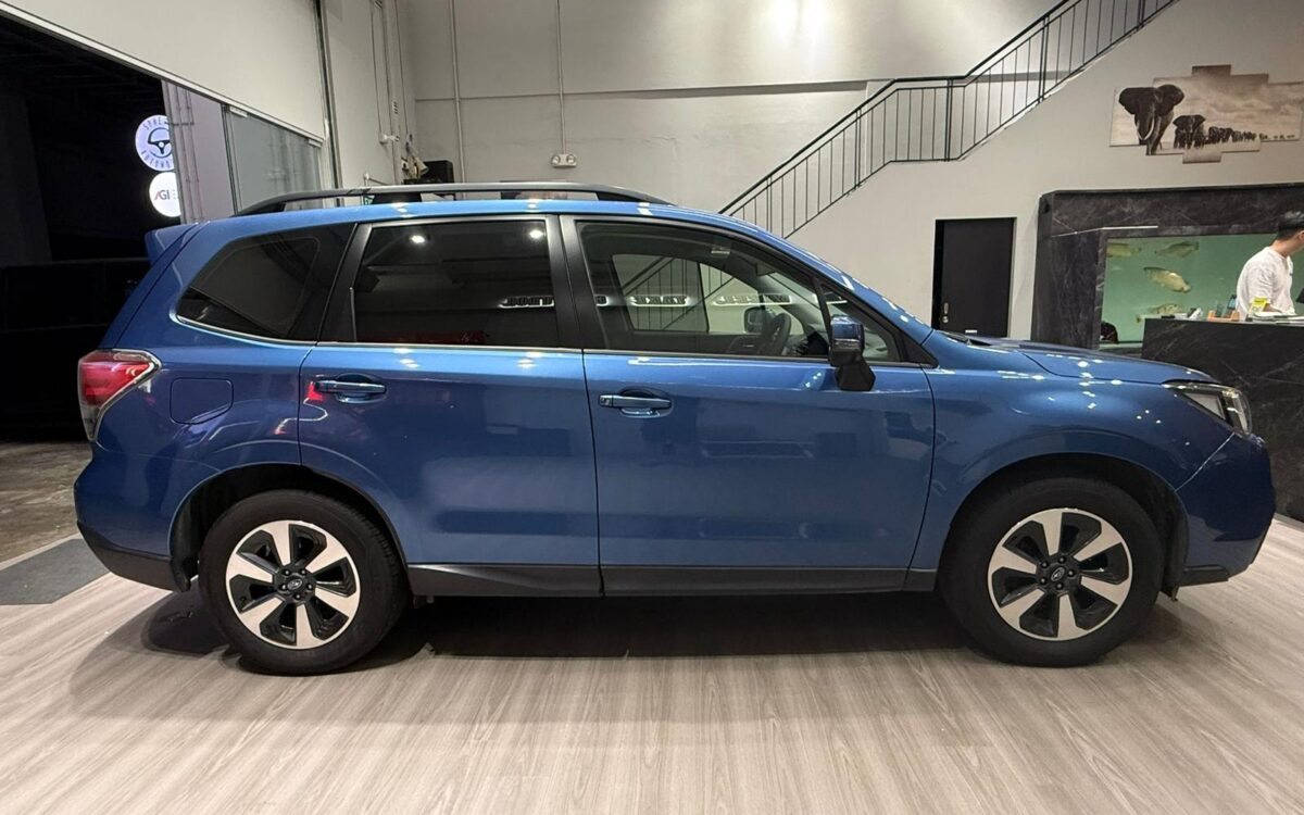 WhatsApp Image 2024-12-21 at 3.56.01 PM (2)