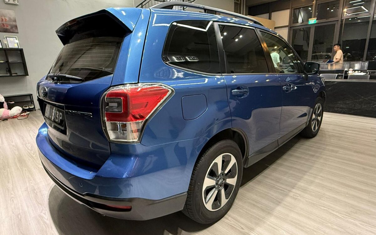 WhatsApp Image 2024-12-21 at 3.56.01 PM (3)