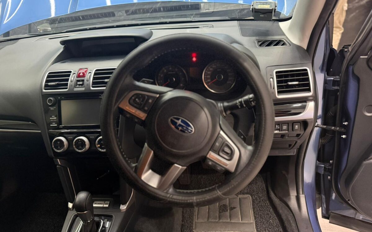 WhatsApp Image 2024-12-21 at 3.56.03 PM (1)