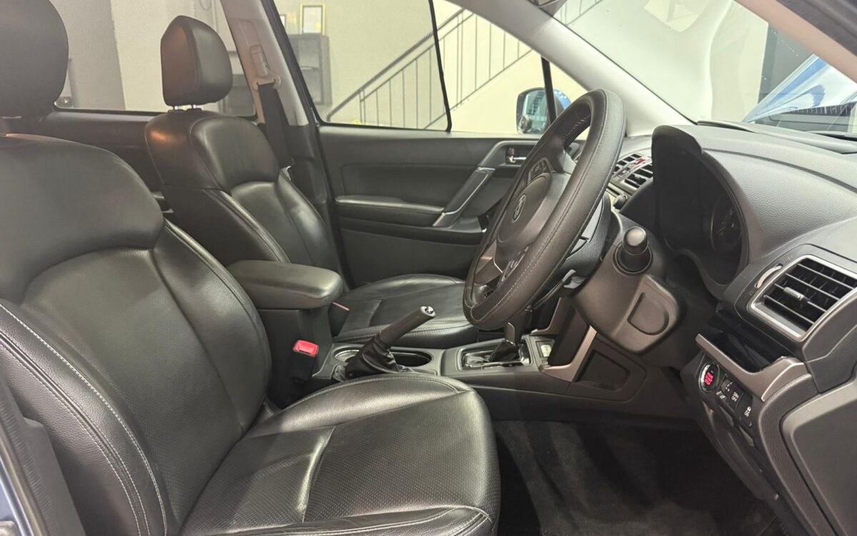 WhatsApp Image 2024-12-21 at 3.56.03 PM