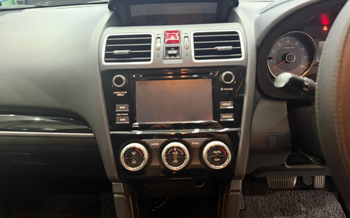 WhatsApp Image 2024-12-21 at 3.56.03 PM (2)