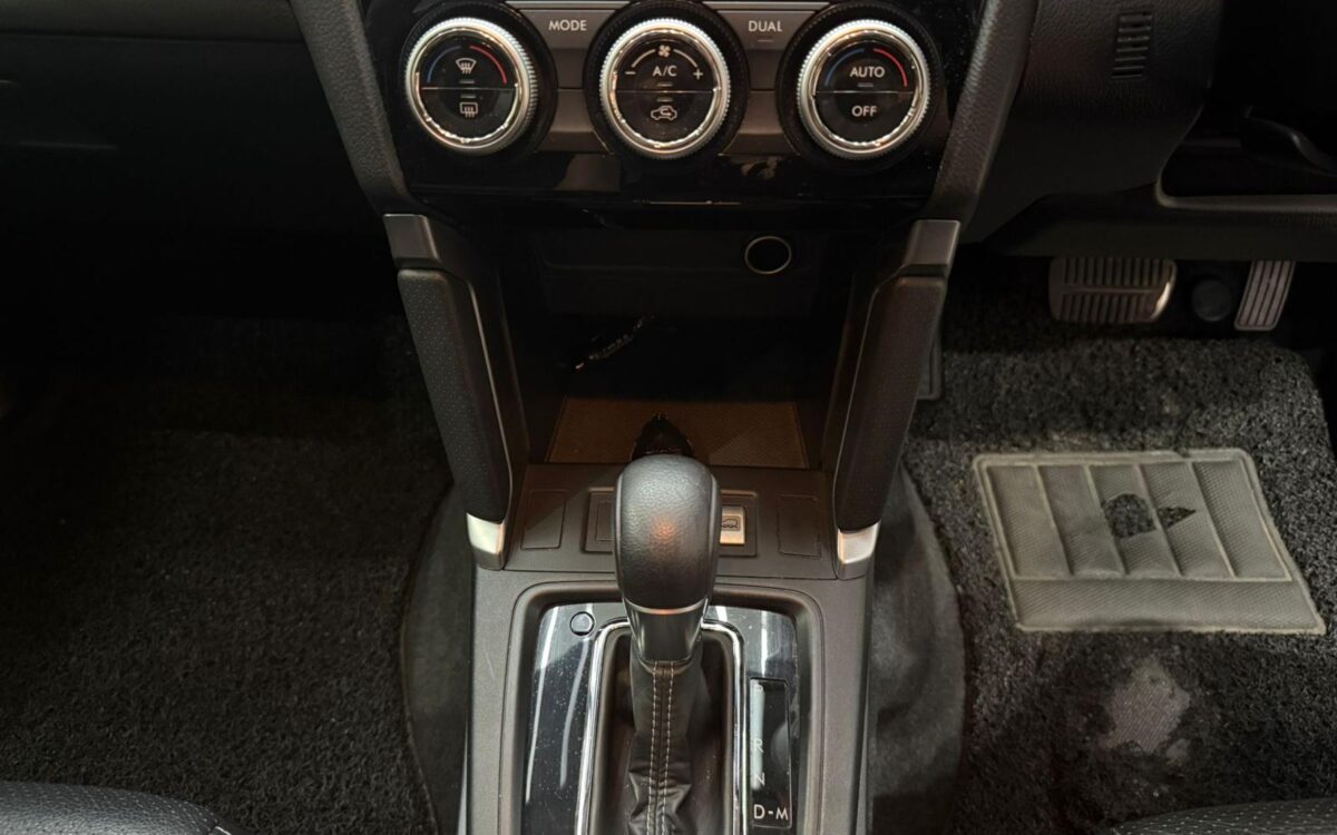 WhatsApp Image 2024-12-21 at 3.56.04 PM