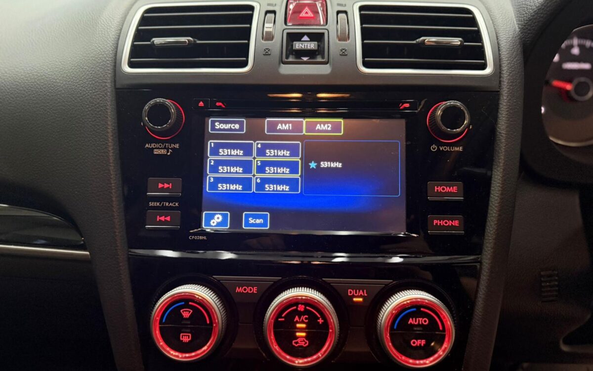 WhatsApp Image 2024-12-21 at 3.56.04 PM (2)