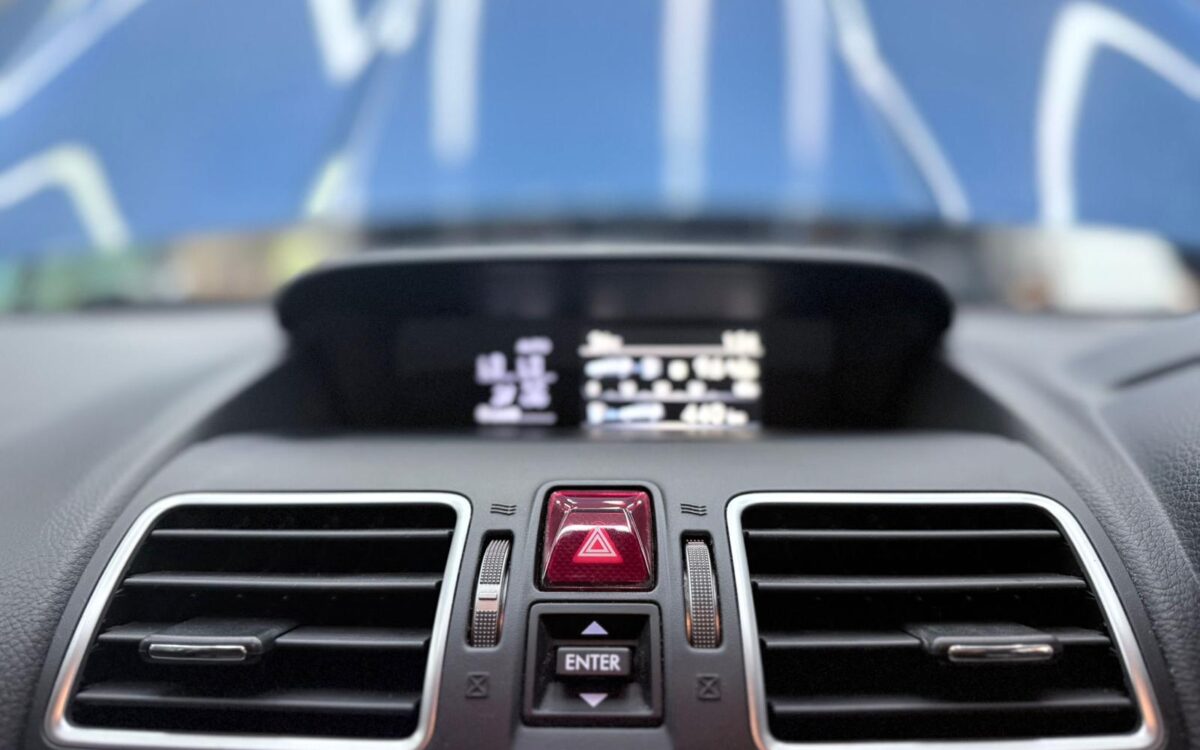 WhatsApp Image 2024-12-21 at 3.56.04 PM (3)