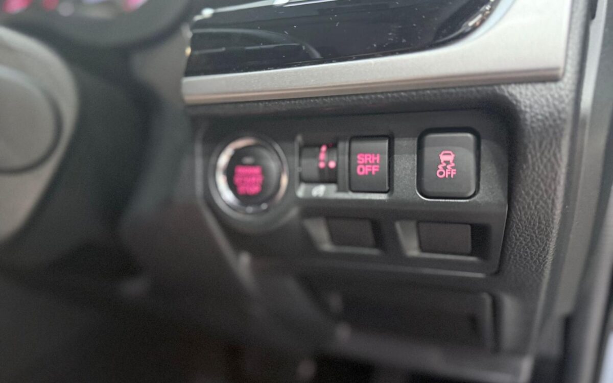 WhatsApp Image 2024-12-21 at 3.56.05 PM (1)