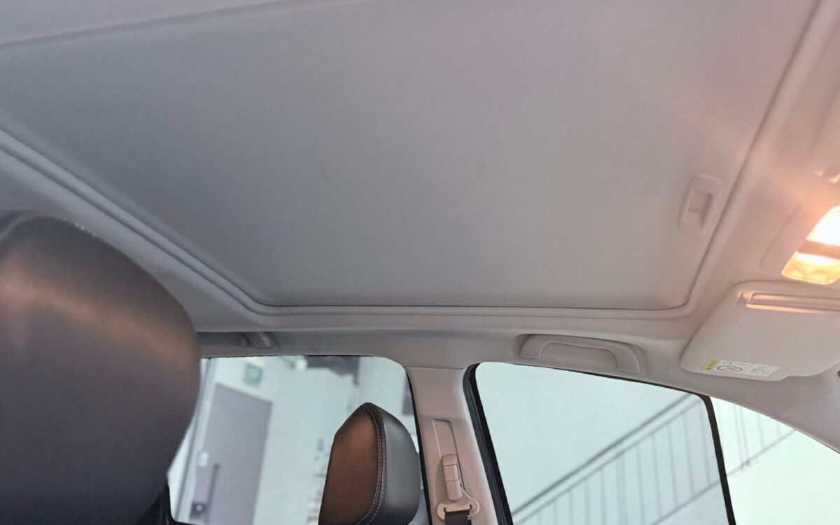 WhatsApp Image 2024-12-21 at 3.56.05 PM (2)