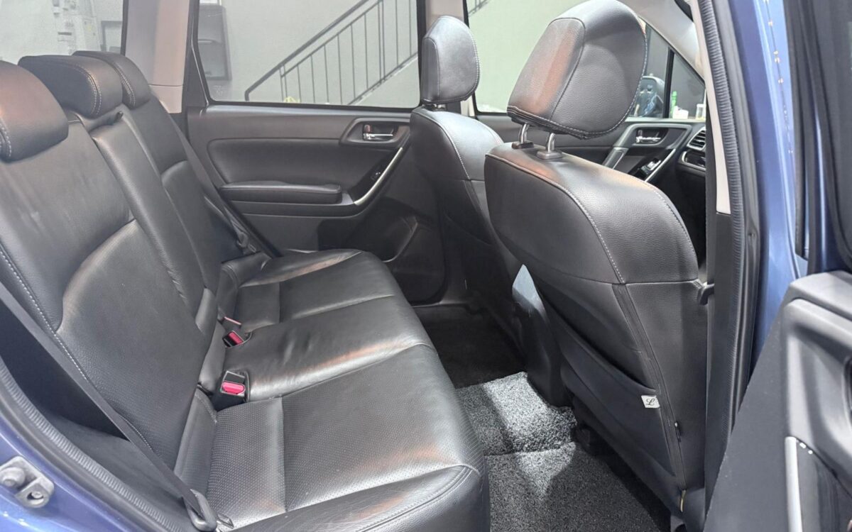 WhatsApp Image 2024-12-21 at 3.56.06 PM (1)