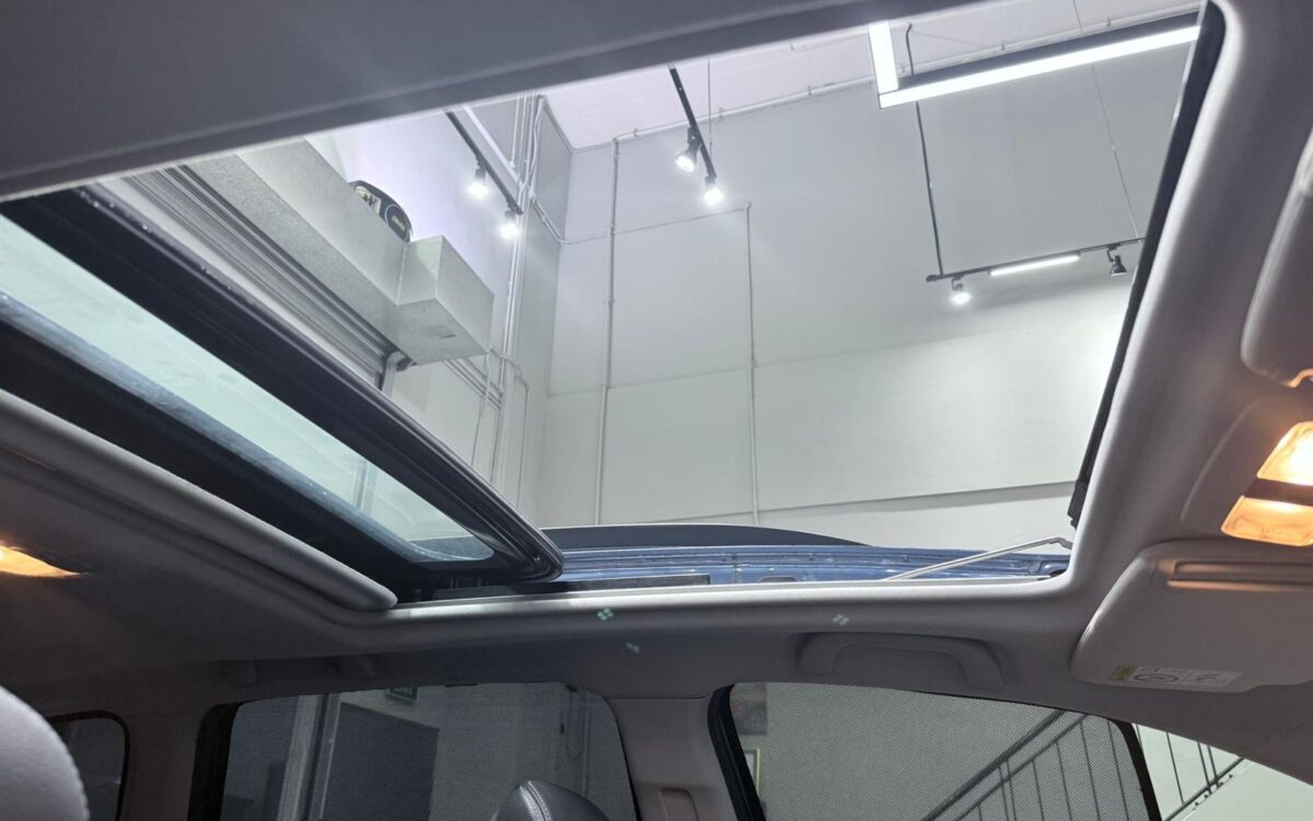 WhatsApp Image 2024-12-21 at 3.56.06 PM