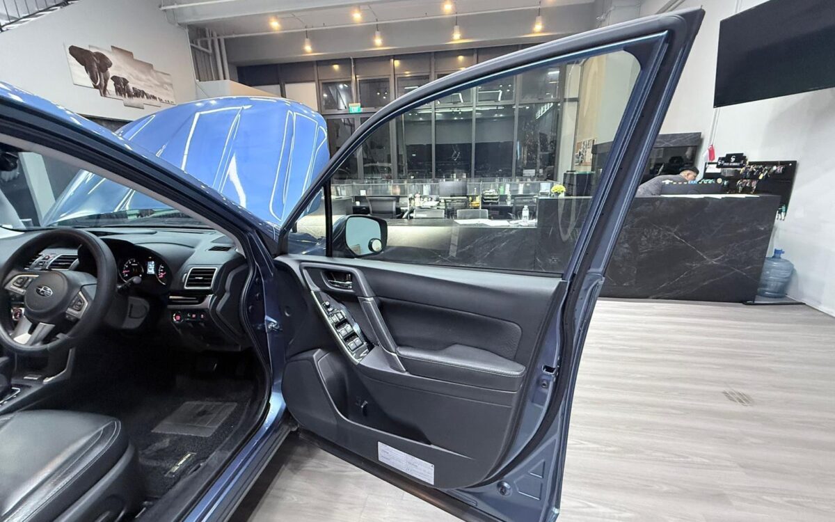 WhatsApp Image 2024-12-21 at 3.56.07 PM (1)