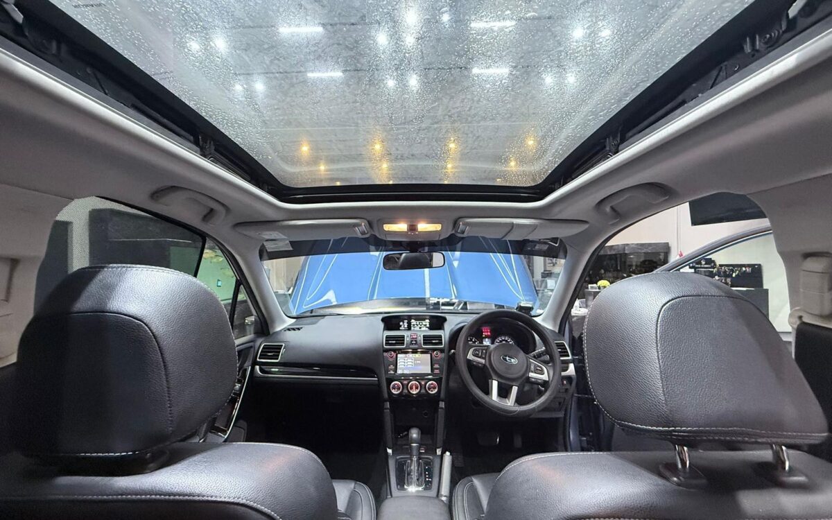 WhatsApp Image 2024-12-21 at 3.56.07 PM