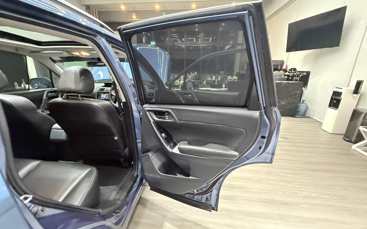 WhatsApp Image 2024-12-21 at 3.56.07 PM (2)