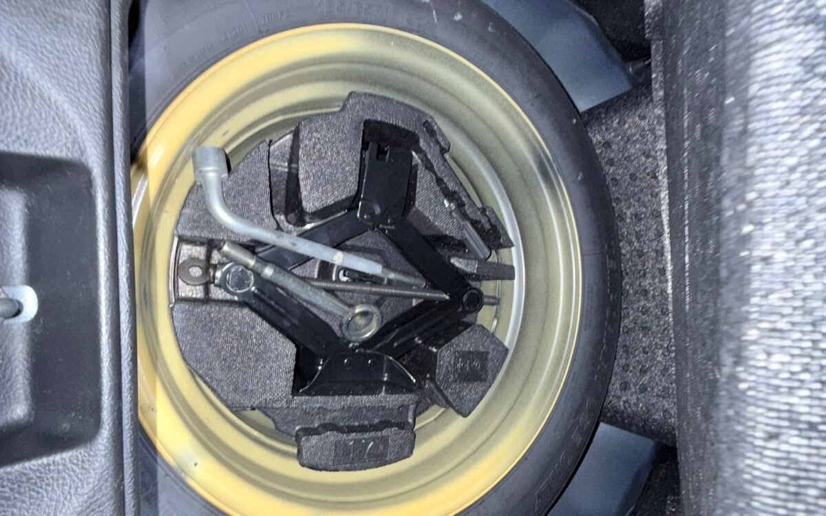 WhatsApp Image 2024-12-21 at 3.56.08 PM (1)