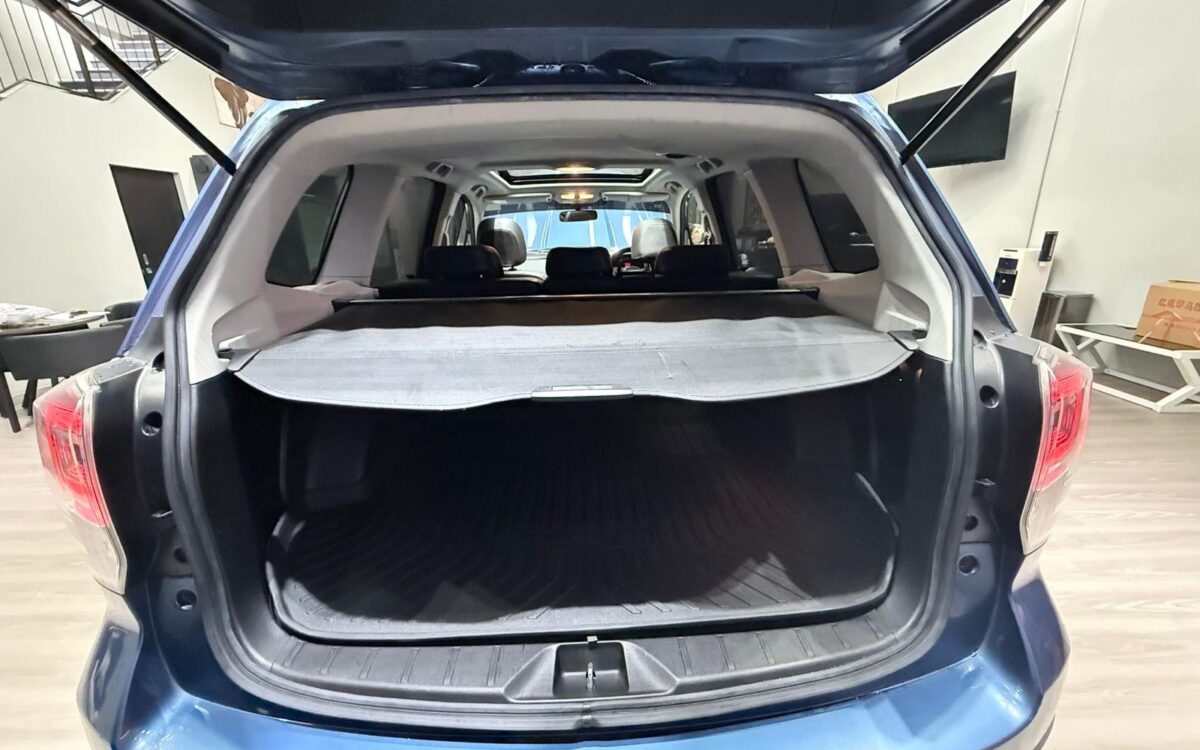 WhatsApp Image 2024-12-21 at 3.56.08 PM