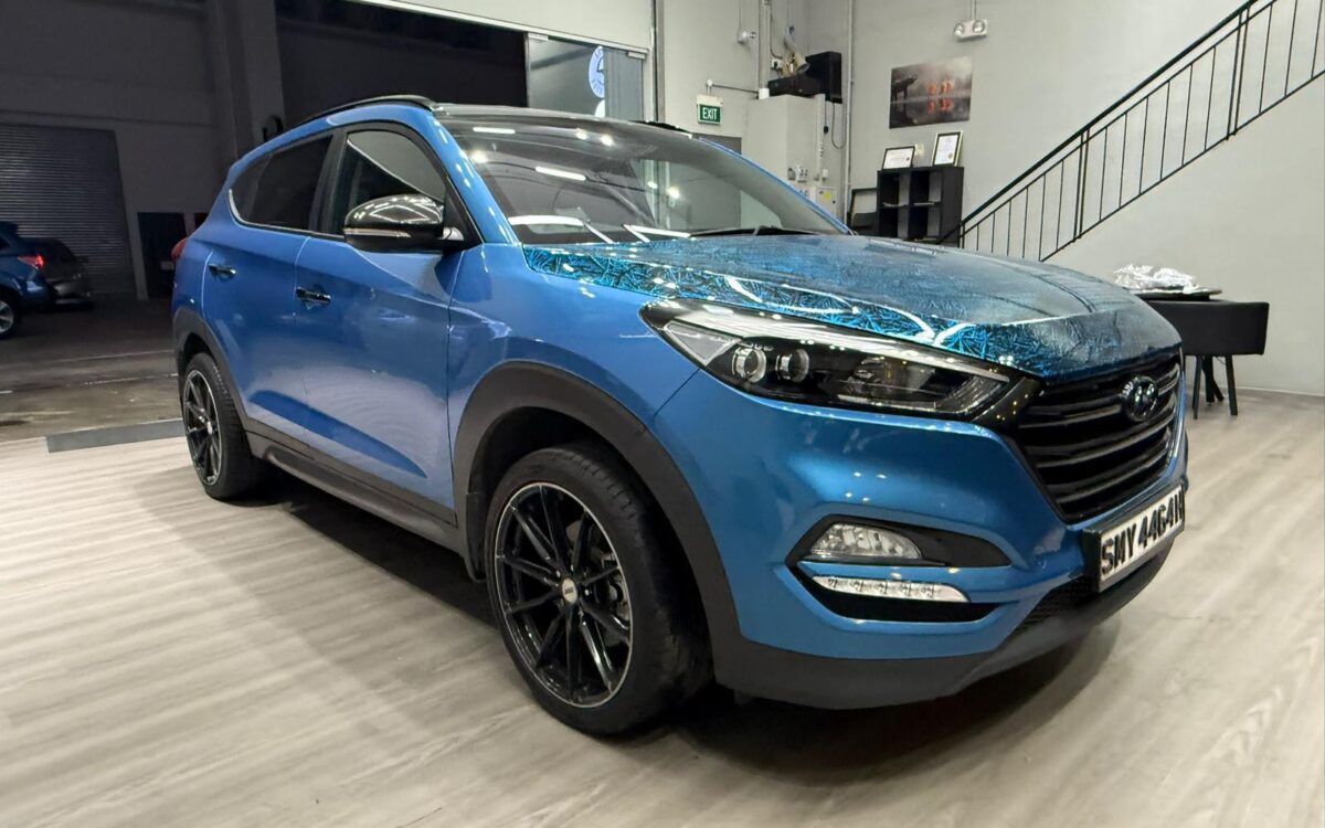 WhatsApp Image 2024-12-23 at 4.21.19 PM (1)