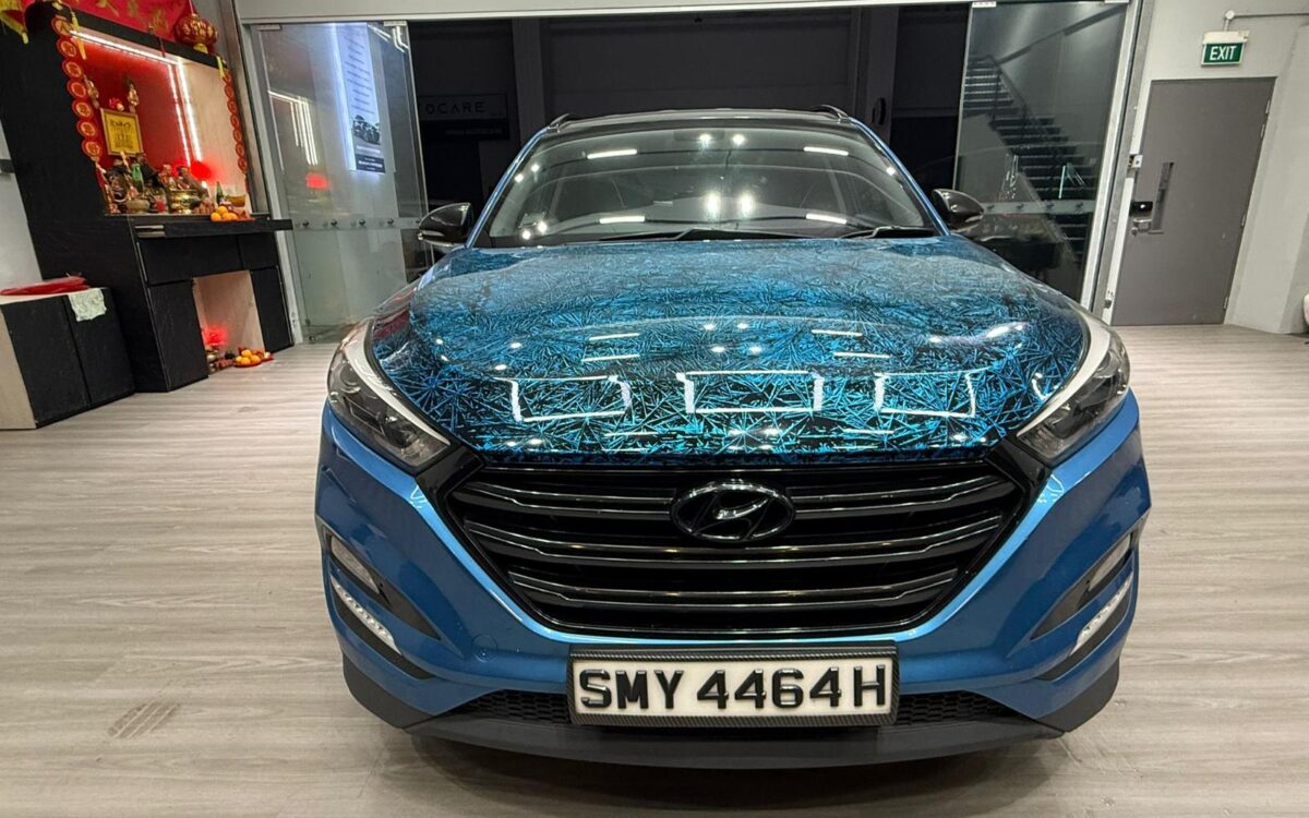 WhatsApp Image 2024-12-23 at 4.21.19 PM