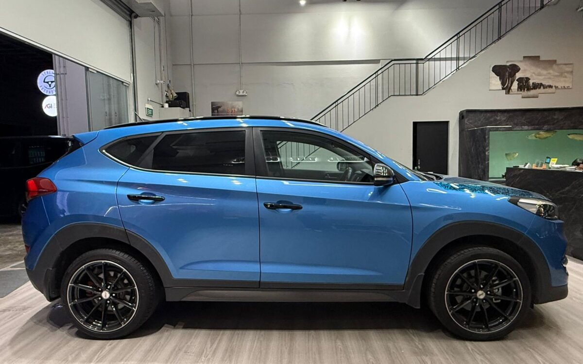 WhatsApp Image 2024-12-23 at 4.21.19 PM (2)