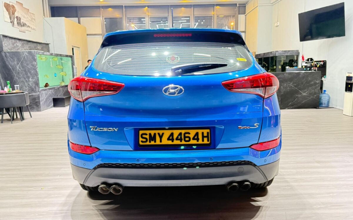 WhatsApp Image 2024-12-23 at 4.21.20 PM (1)