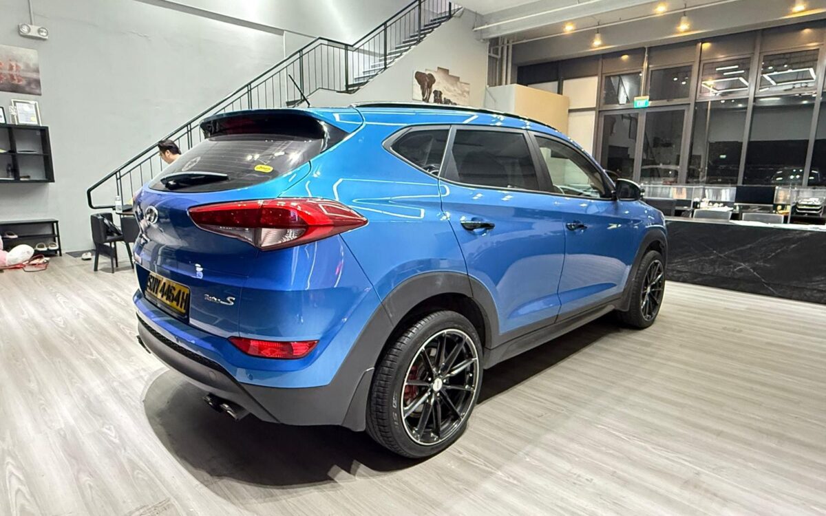 WhatsApp Image 2024-12-23 at 4.21.20 PM