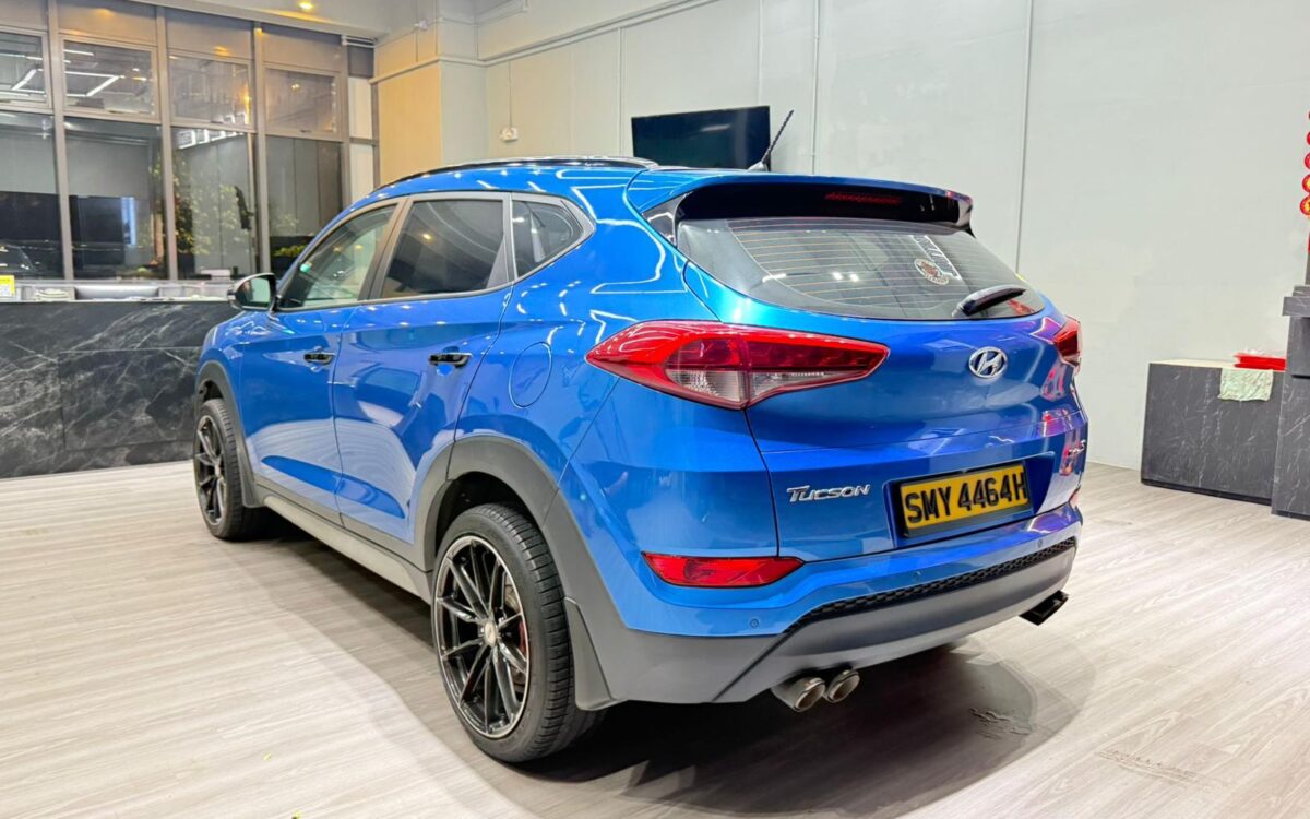 WhatsApp Image 2024-12-23 at 4.21.20 PM (2)