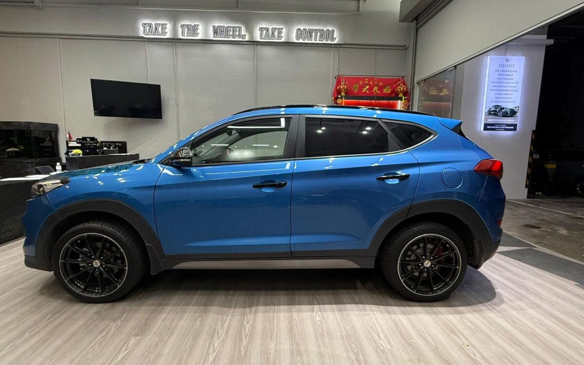 WhatsApp Image 2024-12-23 at 4.21.20 PM (3)