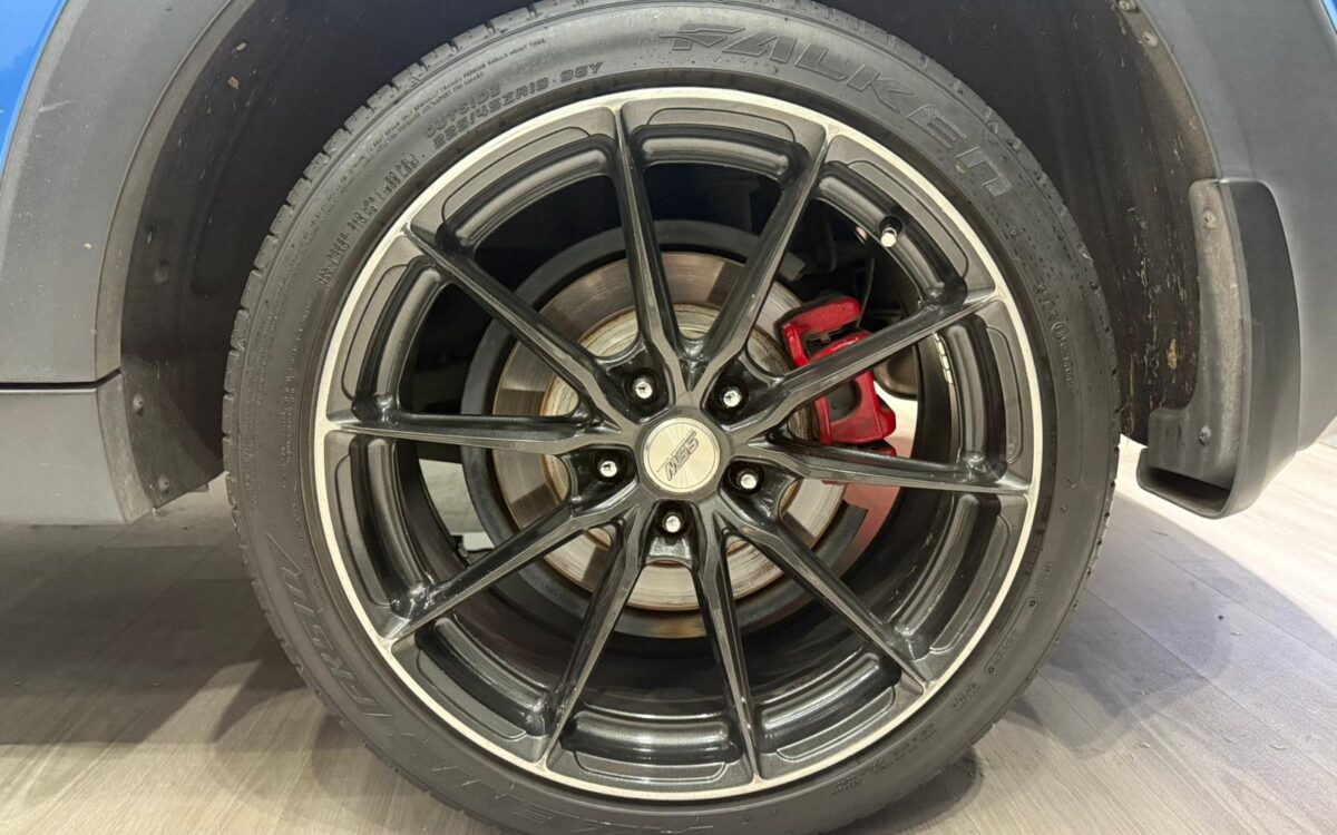 WhatsApp Image 2024-12-23 at 4.21.20 PM (4)