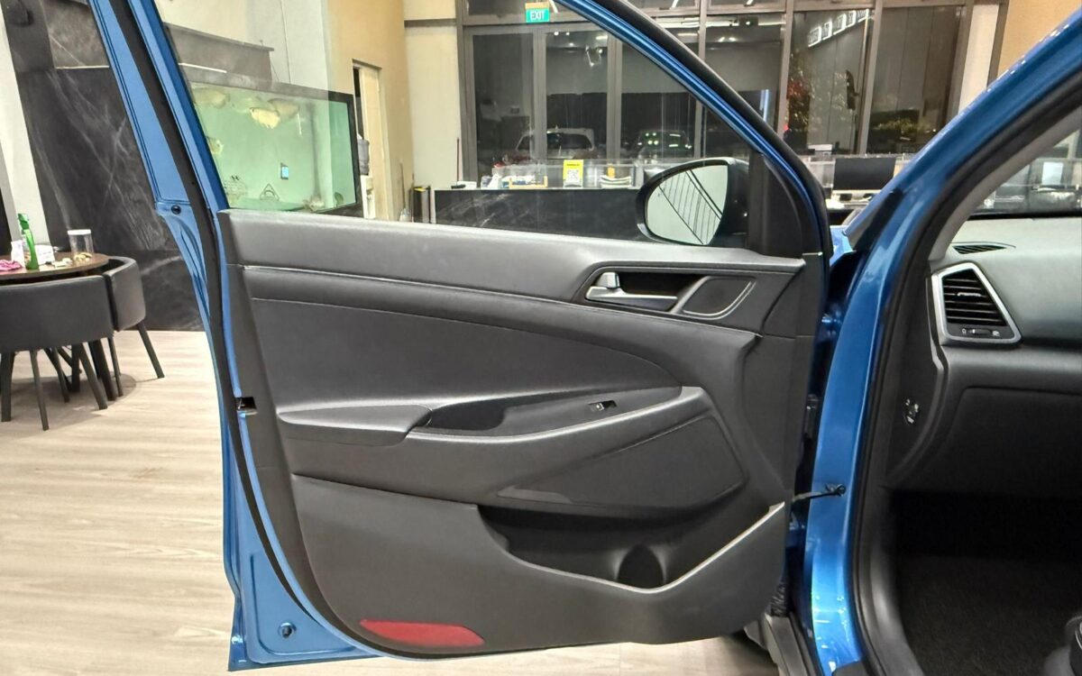 WhatsApp Image 2024-12-23 at 4.21.21 PM (1)