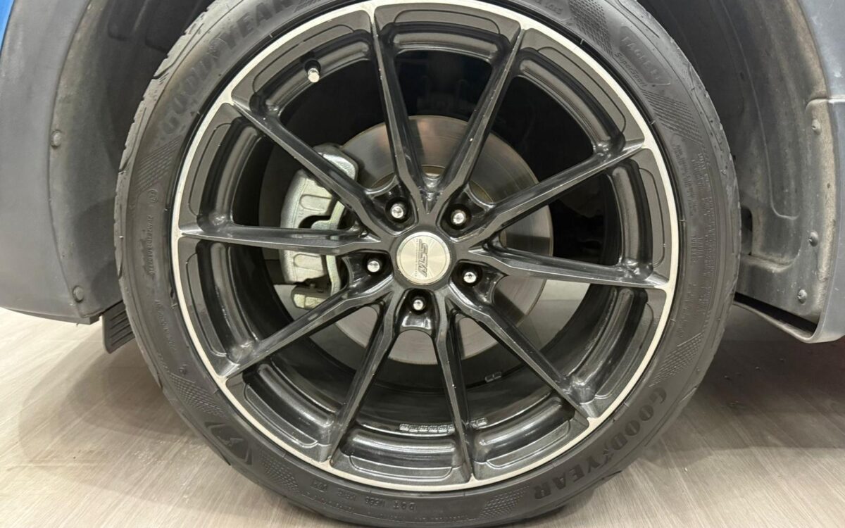 WhatsApp Image 2024-12-23 at 4.21.21 PM