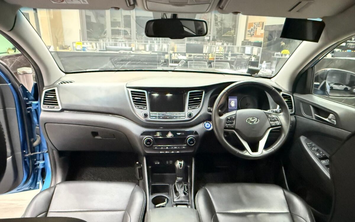 WhatsApp Image 2024-12-23 at 4.21.21 PM (3)