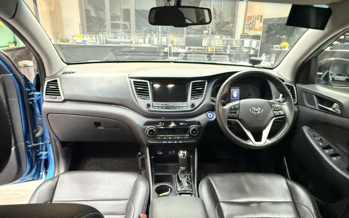 WhatsApp Image 2024-12-23 at 4.21.21 PM (4)