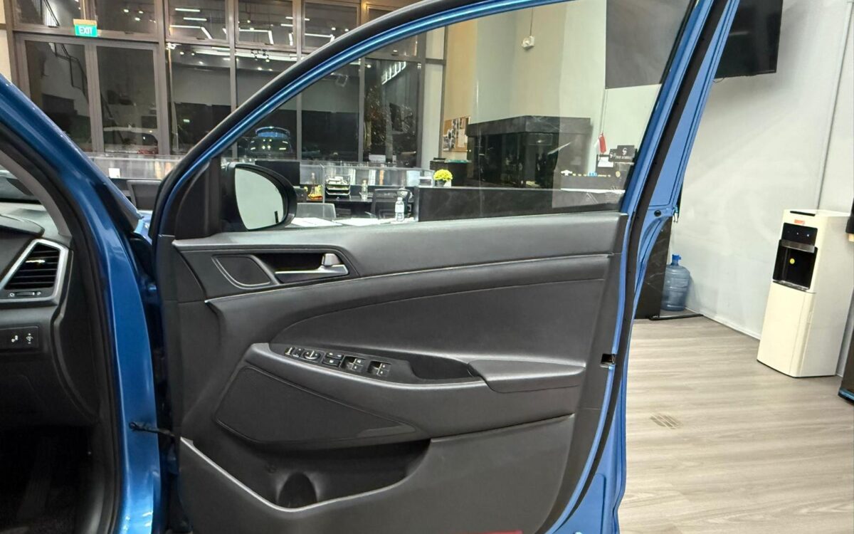 WhatsApp Image 2024-12-23 at 4.21.22 PM (1)