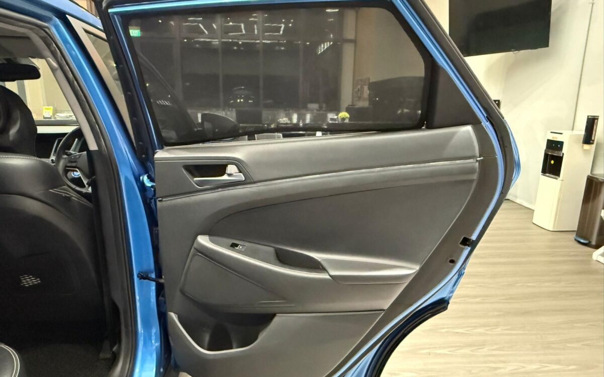 WhatsApp Image 2024-12-23 at 4.21.22 PM