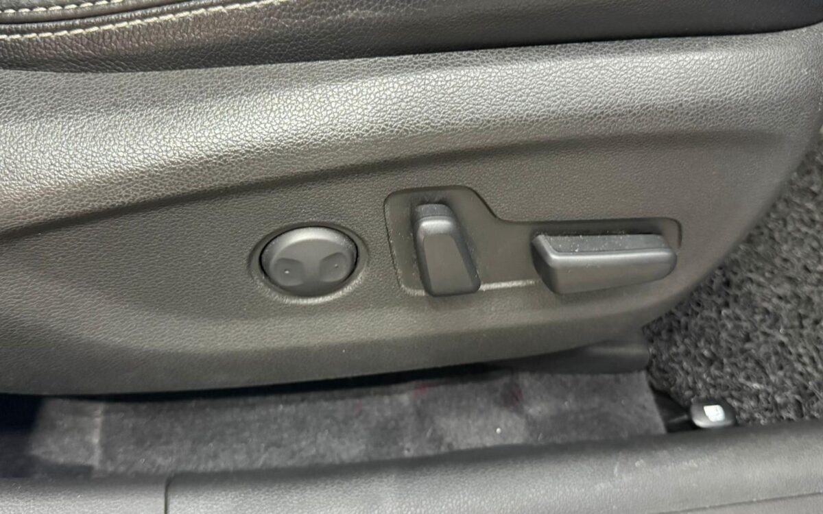 WhatsApp Image 2024-12-23 at 4.21.22 PM (2)